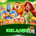 dream92 VIP v1.6.6