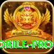 dream92 Mobile Pro