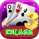 dua66 Plus vv2.6.2