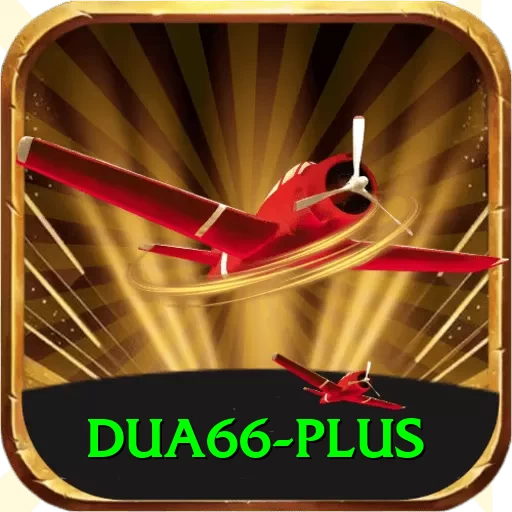 dua66 Gold Edition v3.6.3 - 2