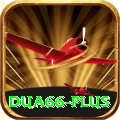 dua66 Gold Edition v3.6.3