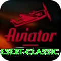 dubai desert classic VIP v2.3.6