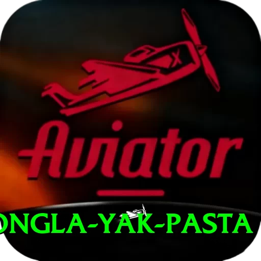 dzongla yak pasta Apps (Tools & Injectors) Plus v1.1.1 - 2