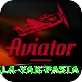 dzongla yak pasta Apps (Tools & Injectors) Plus v1.1.1