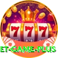 E2 Bet Game VIP - Win Real PKR