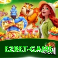 E2Bet Game Premium Edition v5.4.8