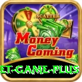 E2Bet Game VIP - Casino & Slots