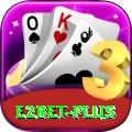e2bet Ultimate v1.3.2