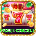 early payout cricket Gold v3.7.0