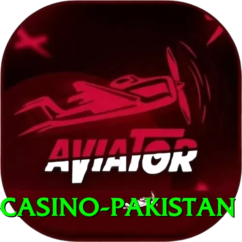 earn from home casino pakistan Elite Pro v1.0.1 - 2