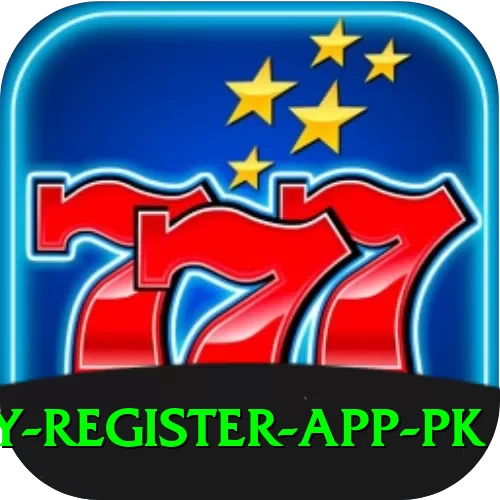 earn money register app pk Games (Casino & Earning) Deluxe v3.0.5 - 2