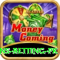 earn skins betting pk Apps (Tools & Injectors) Max v2.2.6