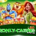 earn unlimited money casino Plus Pro v2.8.9