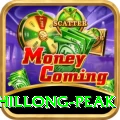 east khasi hills shillong peak Games (Casino & Earning) Master v3.1.9