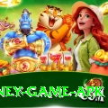 easy win money game apk Apps (Tools & Injectors) Turbo v2.4.6