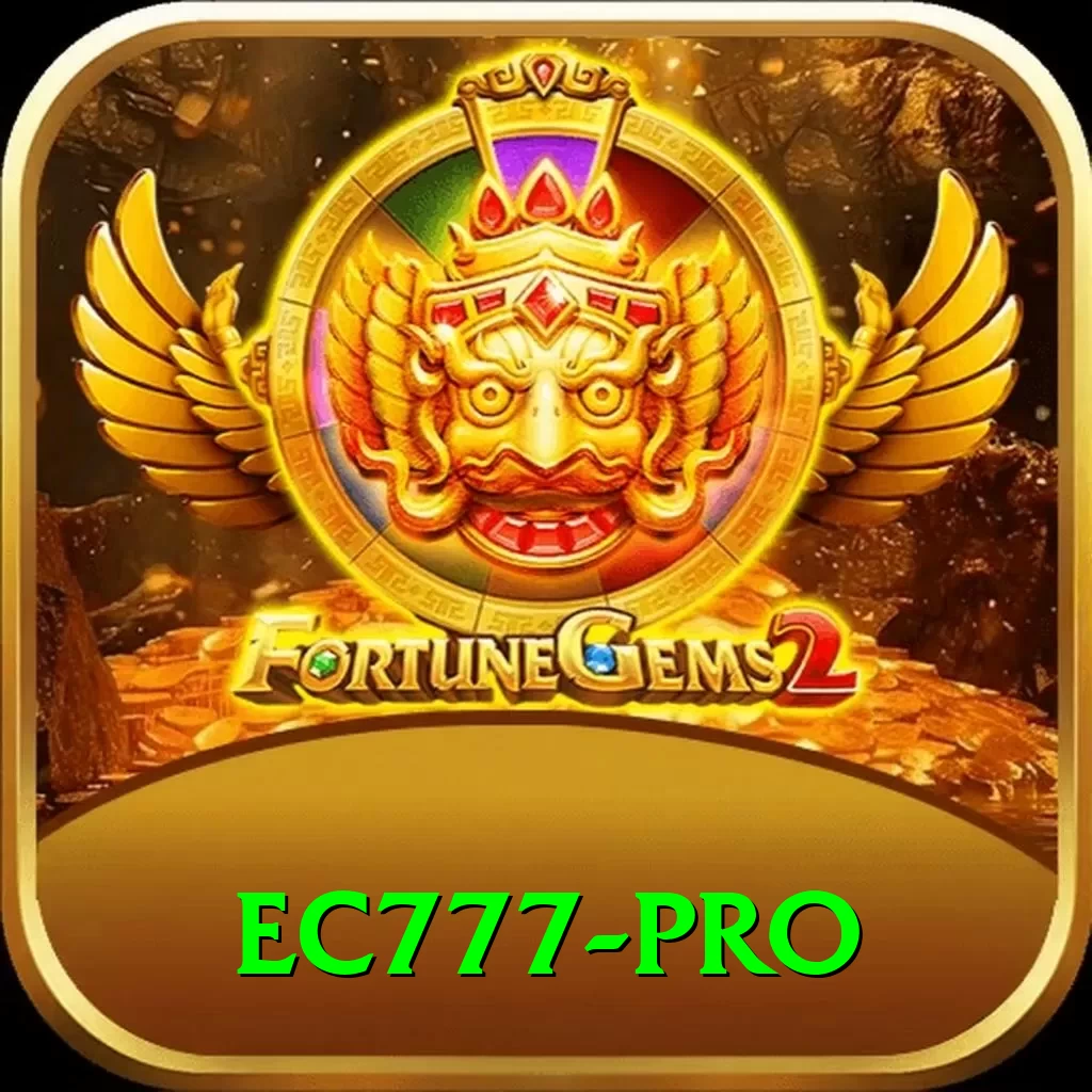 ec777 Games (Casino & Earning) Plus v1.2.0 - 2