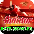economy rate bowler Games (Casino & Earning) Plus v1.9.4