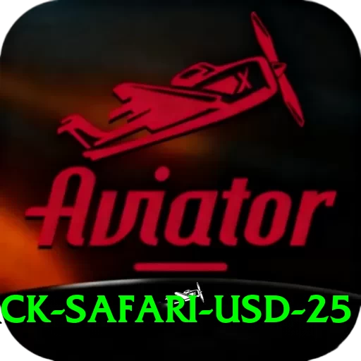 elephant back safari usd 25 Deluxe Edition v4.3.9 - 2