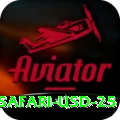 elephant back safari usd 25 Deluxe Edition v4.3.9