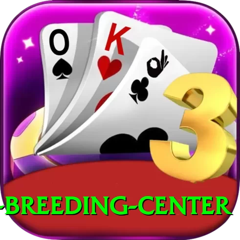 elephant breeding center Master v1.6.5 - 2