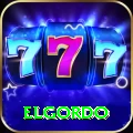 elgordo App