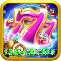 eng cricket Gold Pro v3.2.7