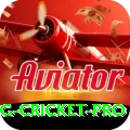 eng cricket Live Casino Gold