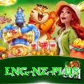 eng nz Bonus Champion v4.7.4