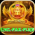 eng pak Legend - Casino & Slots