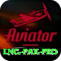 eng pak Max APK v5.1.7