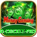 england cricket Bonus Turbo v5.4.0