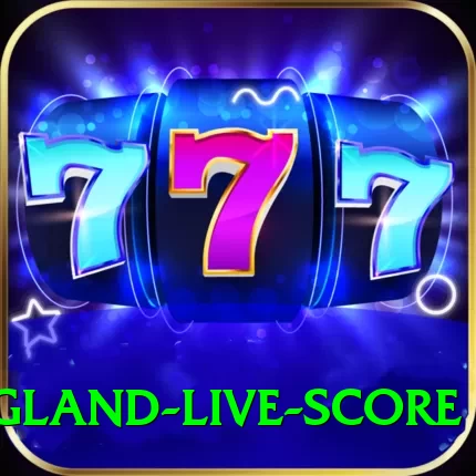 england live score Deluxe Edition v4.8.5 - 2