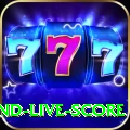 england live score Deluxe Edition v4.8.5