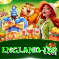 england t20 Master v2.9.5
