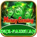 england tour pakistan Elite v1.3.3