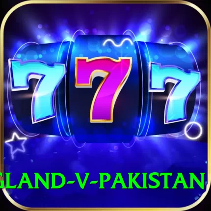 england v pakistan Apps (Tools & Injectors) Deluxe v4.9.5 - 2
