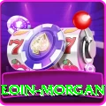 eoin morgan Deluxe v3.5.8