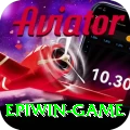 EpiWin Game Deluxe v5.5.9