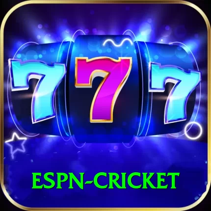 espn cricket VIP Edition v2.0.4 - 2