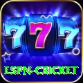espn cricket VIP Edition v2.0.4