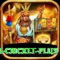 espn cricket Money Champion v1.1.3