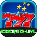 espncricinfo live Premium Edition v1.0.3