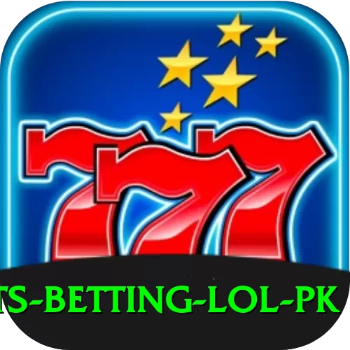 esports betting lol pk Apps (Tools & Injectors) Master v2.6.3 - 2
