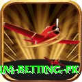 eth ethereum betting pk Master v2.5.2