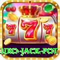 euro jack pot Master v2.8.5