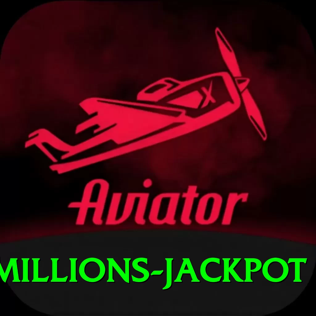euromillions jackpot Premium v2.0.9 - 2