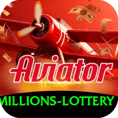 euromillions lottery VIP v4.1.3 - 2