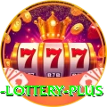 euromillions lottery Casino Official v1.1.2