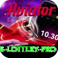 euromillions lottery Live Royal