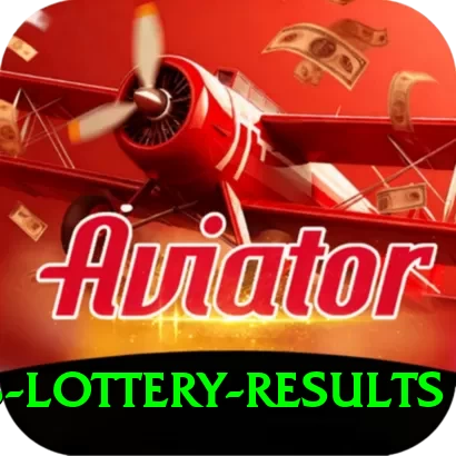 euromillions lottery results Plus Edition v4.8.4 - 2